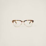 Miu Miu Runway sunglasses